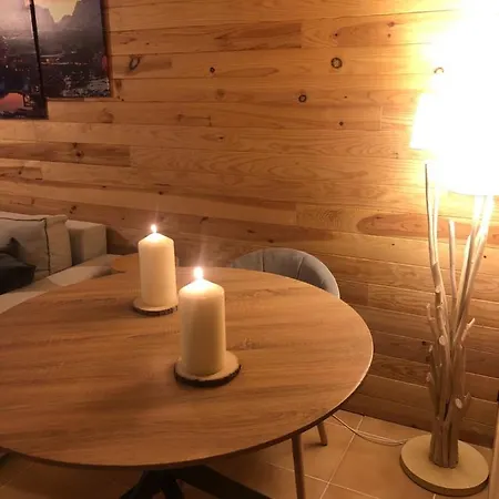 Cocon Au Coeur De Avec Parking Gratuit * Yvoire