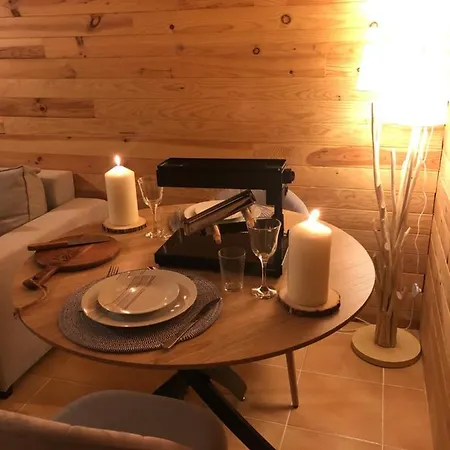 Cocon Au Coeur De Avec Parking Gratuit Lejlighed Yvoire