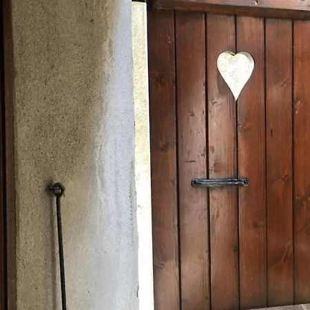 Cocon Au Coeur De Avec Parking Gratuit *